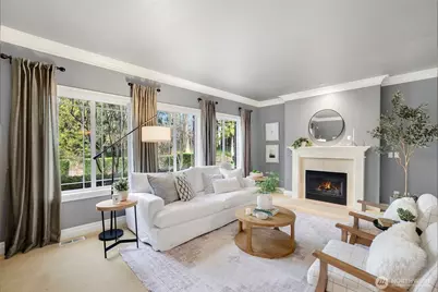 2726 9th Street SW, Puyallup, WA 98373 - Photo 6