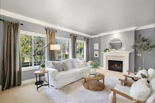 2726 9th St SW, Puyallup, WA 98373 - Photo 6