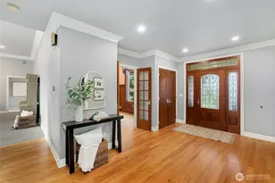 2726 9th St SW, Puyallup, WA 98373 - Photo 4