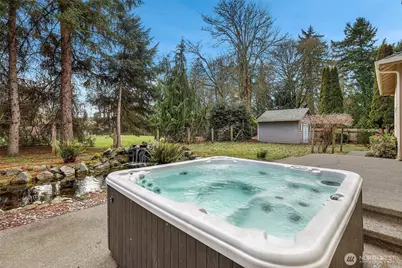 2726 9th Street SW, Puyallup, WA 98373 - Photo 36