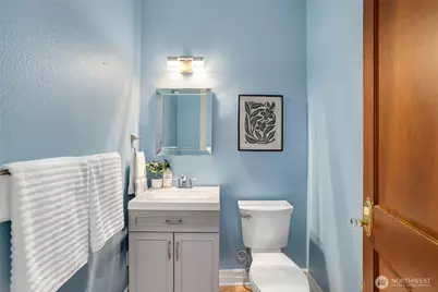 2726 9th Street SW, Puyallup, WA 98373 - Photo 24