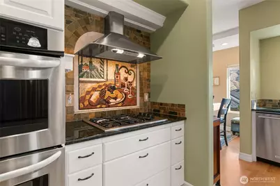 735 Castle Heights Drive, Wenatchee, WA 98801 - Photo 12