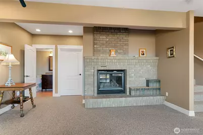 735 Castle Heights Drive, Wenatchee, WA 98801 - Photo 28