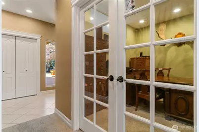 735 Castle Heights Drive, Wenatchee, WA 98801 - Photo 20