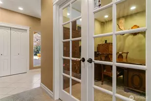 735 Castle Heights Dr, Wenatchee, WA 98801 - Photo 20