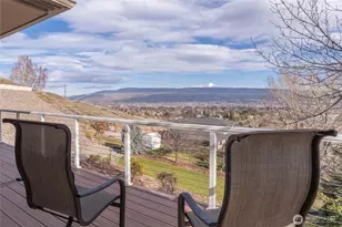 735 Castle Heights Dr, Wenatchee, WA 98801 - Photo 26