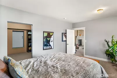 735 Castle Heights Drive, Wenatchee, WA 98801 - Photo 30