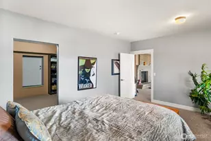 735 Castle Heights Dr, Wenatchee, WA 98801 - Photo 30