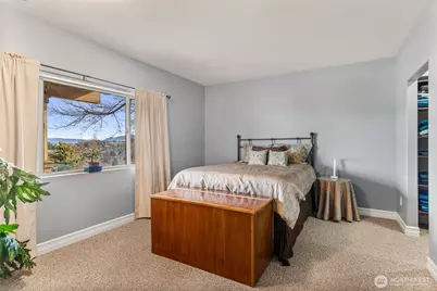 735 Castle Heights Drive, Wenatchee, WA 98801 - Photo 30