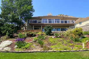 735 Castle Heights Dr, Wenatchee, WA 98801 - Photo 4