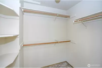 7326 Steilacoom Boulevard SW #D3, Lakewood, WA 98499 - Photo 20