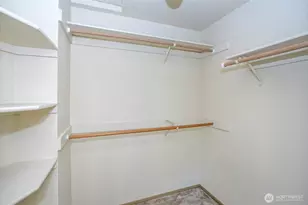 7326 Steilacoom Blvd SW, Lakewood, WA 98499 - Photo 20