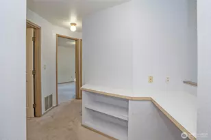 7326 Steilacoom Blvd SW, Lakewood, WA 98499 - Photo 18