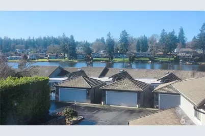 7326 Steilacoom Boulevard SW #D3, Lakewood, WA 98499 - Photo 30
