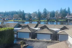 7326 Steilacoom Blvd SW, Lakewood, WA 98499 - Photo 30