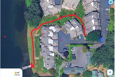 7326 Steilacoom Boulevard SW #D3, Lakewood, WA 98499 - Photo 32