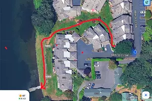 7326 Steilacoom Blvd SW, Lakewood, WA 98499 - Photo 32