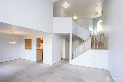 7326 Steilacoom Boulevard SW #D3, Lakewood, WA 98499 - Photo 4