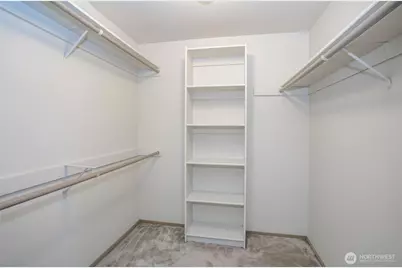 7326 Steilacoom Boulevard SW #D3, Lakewood, WA 98499 - Photo 16