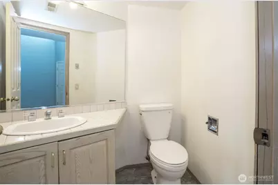 7326 Steilacoom Boulevard SW #D3, Lakewood, WA 98499 - Photo 10