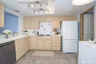 7326 Steilacoom Blvd SW, Lakewood, WA 98499 - Photo 8