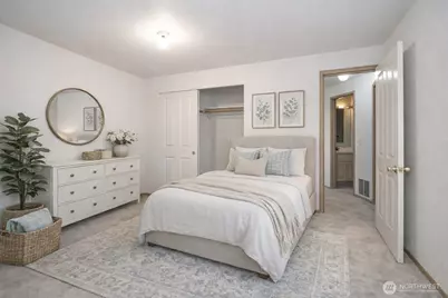 7326 Steilacoom Boulevard SW #D3, Lakewood, WA 98499 - Photo 22