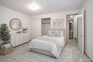 7326 Steilacoom Blvd SW, Lakewood, WA 98499 - Photo 22