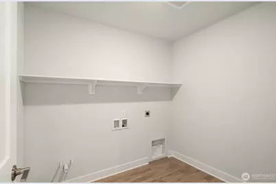 9008 NE 203rd Lane #B, Bothell, WA 98011 - Photo 12