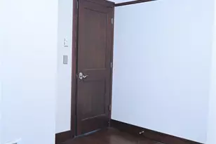 6710 Greenwood Ave N, Seattle, WA 98103 - Photo 32