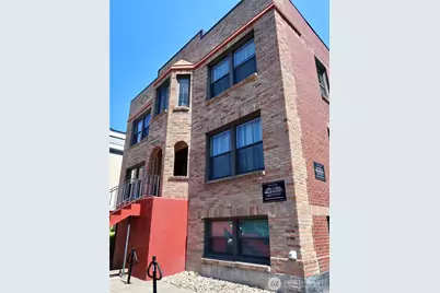 6710 Greenwood Avenue N #1-6, Seattle, WA 98103 - Photo 4