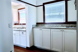 6710 Greenwood Ave N, Seattle, WA 98103 - Photo 36