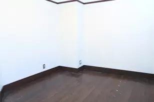 6710 Greenwood Ave N, Seattle, WA 98103 - Photo 28