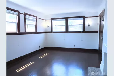 6710 Greenwood Avenue N #1-6, Seattle, WA 98103 - Photo 20