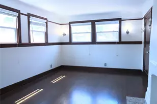 6710 Greenwood Ave N, Seattle, WA 98103 - Photo 20