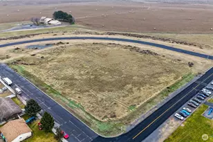 924 La Vista Dr, Warden, WA 98857 - Photo 28