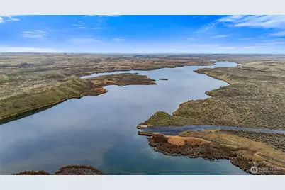 924 La Vista Drive, Warden, WA 98857 - Photo 26