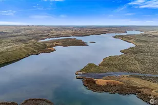 924 La Vista Dr, Warden, WA 98857 - Photo 26