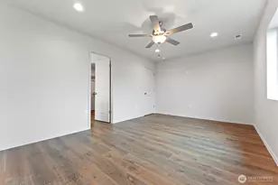 924 La Vista Dr, Warden, WA 98857 - Photo 8