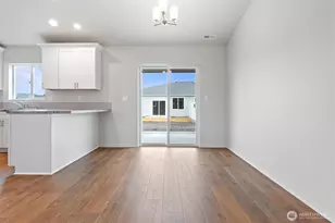 924 La Vista Dr, Warden, WA 98857 - Photo 4