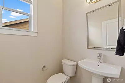 1109 146th Street SW #6, Lynnwood, WA 98087 - Photo 22