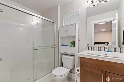 1109 146th Street SW #6, Lynnwood, WA 98087 - Photo 18