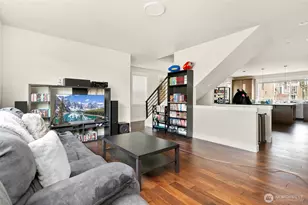 1109 146th St SW, Lynnwood, WA 98087 - Photo 10