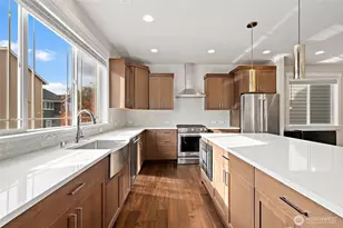 1109 146th St SW, Lynnwood, WA 98087 - Photo 6