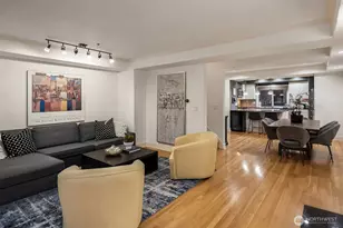 1416 6th Ave N, Seattle, WA 98109 - Photo 8