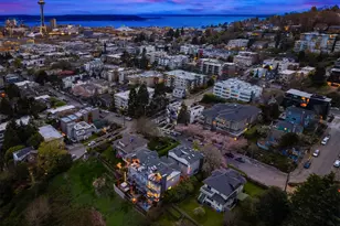 1416 6th Ave N, Seattle, WA 98109 - Photo 28