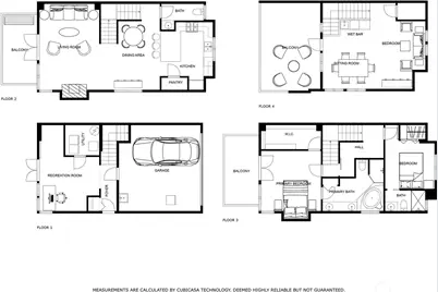 1416 6th Avenue N, Seattle, WA 98109 - Photo 34