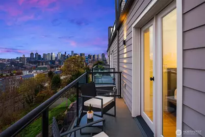 1416 6th Avenue N, Seattle, WA 98109 - Photo 26