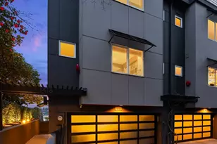 1416 6th Ave N, Seattle, WA 98109 - Photo 2