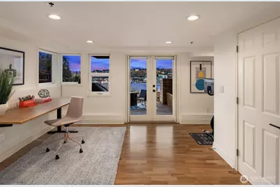 1416 6th Avenue N, Seattle, WA 98109 - Photo 24