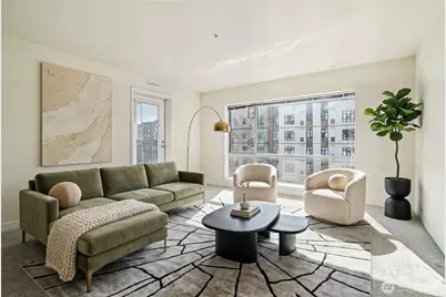 321 10th Avenue S #613, Seattle, WA 98104 - Photo 4